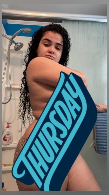 locklearbabyy OnlyFans picture