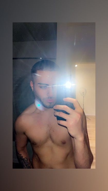 alejandrofans1 OnlyFans picture