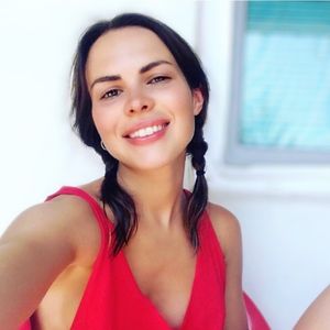 Images of Best OnlyFans Accounts near London, England, United ...