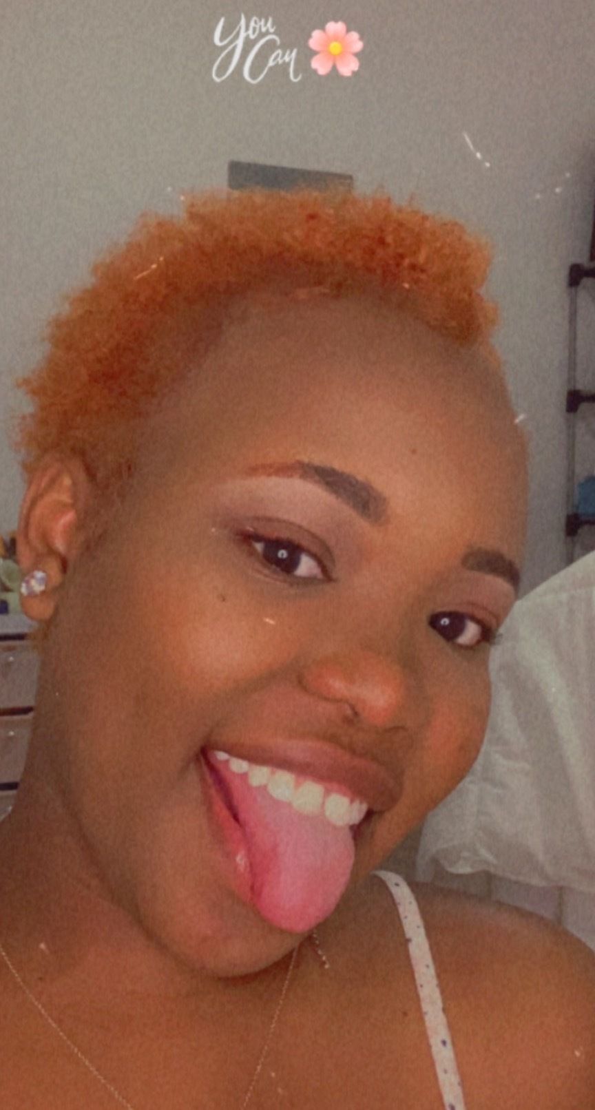 u61013738 OnlyFans profile picture