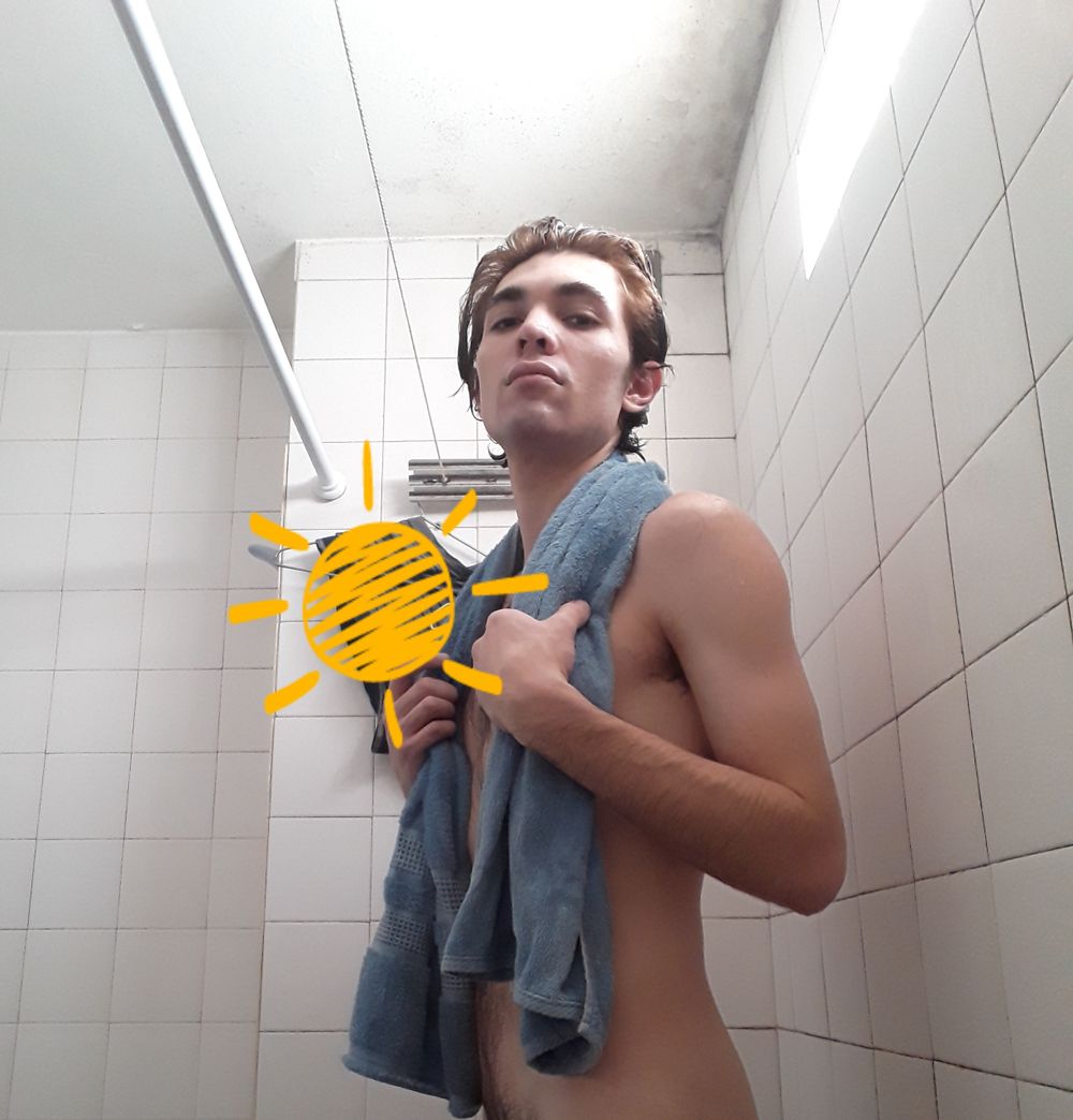 donkeycock24 OnlyFans profile picture