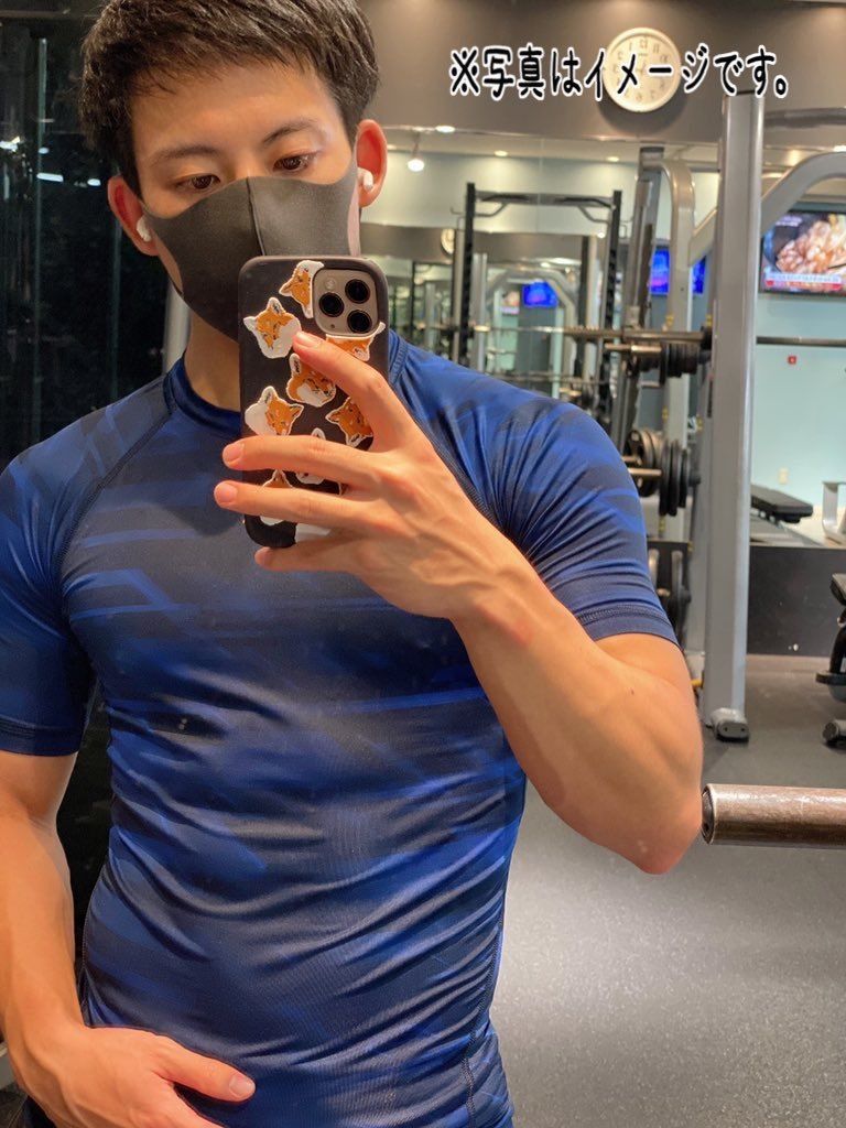 kooou0606 OnlyFans profile picture