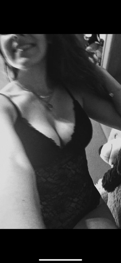 milanochka_2002 OnlyFans picture