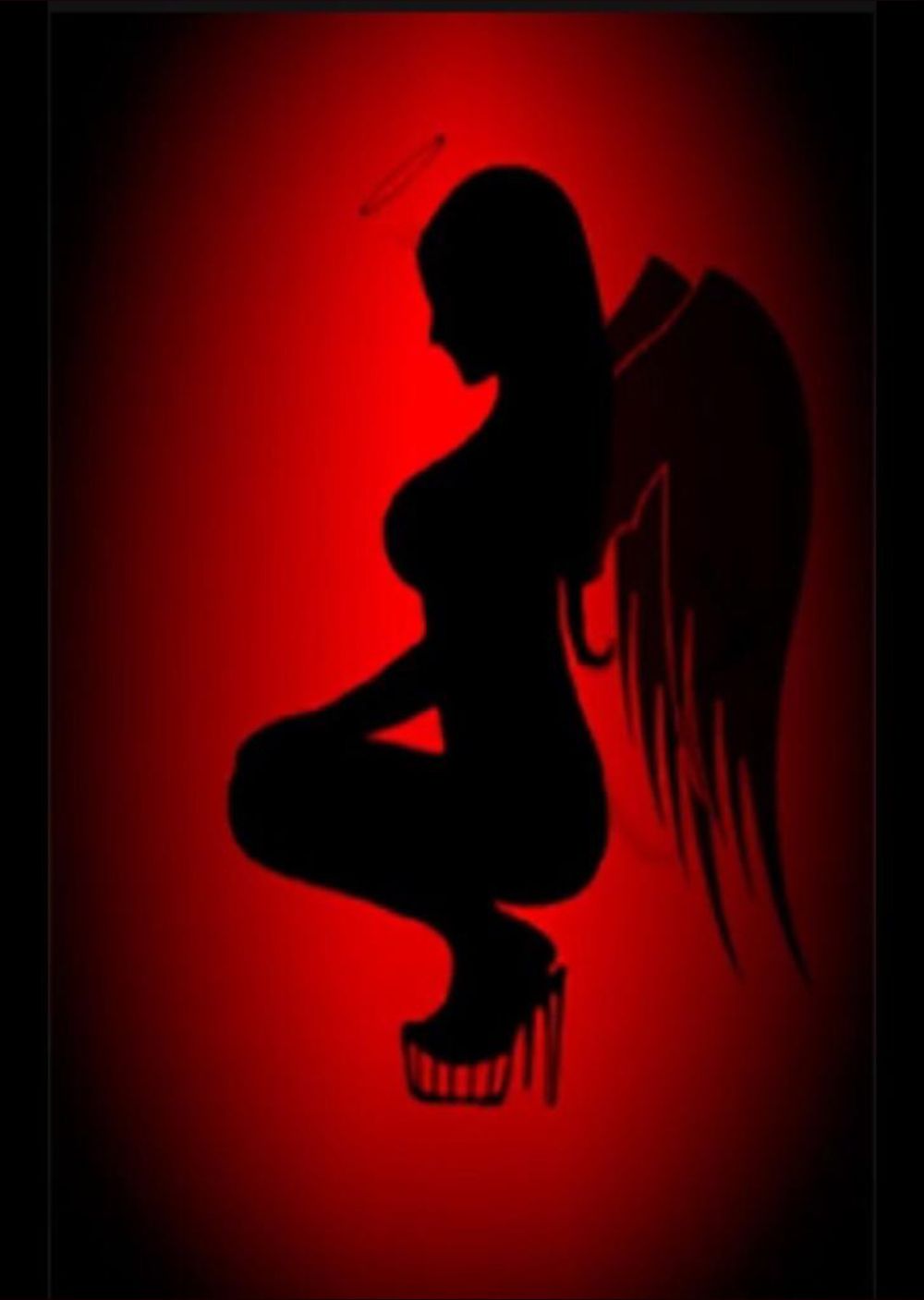 lucubellats OnlyFans profile picture