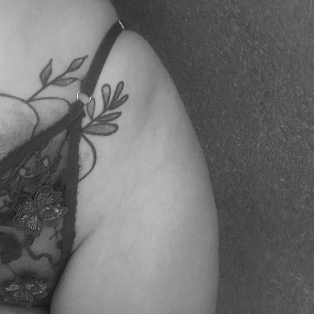 arlettemich OnlyFans profile picture