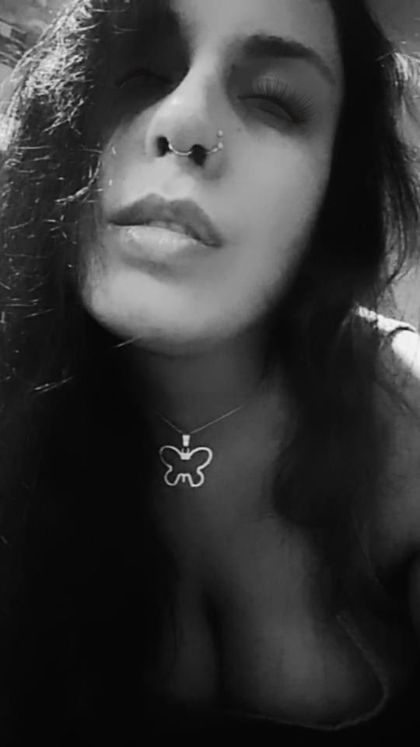 candygirl2022 OnlyFans picture