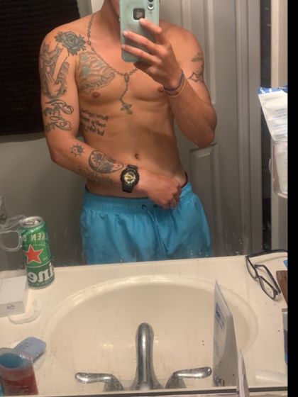 yoyomar OnlyFans picture