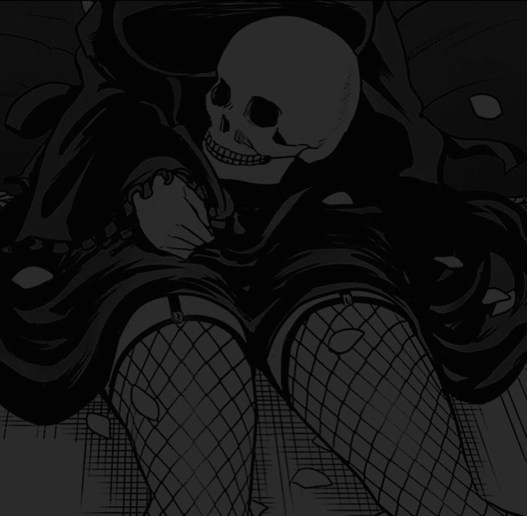 mxdylxn OnlyFans profile picture