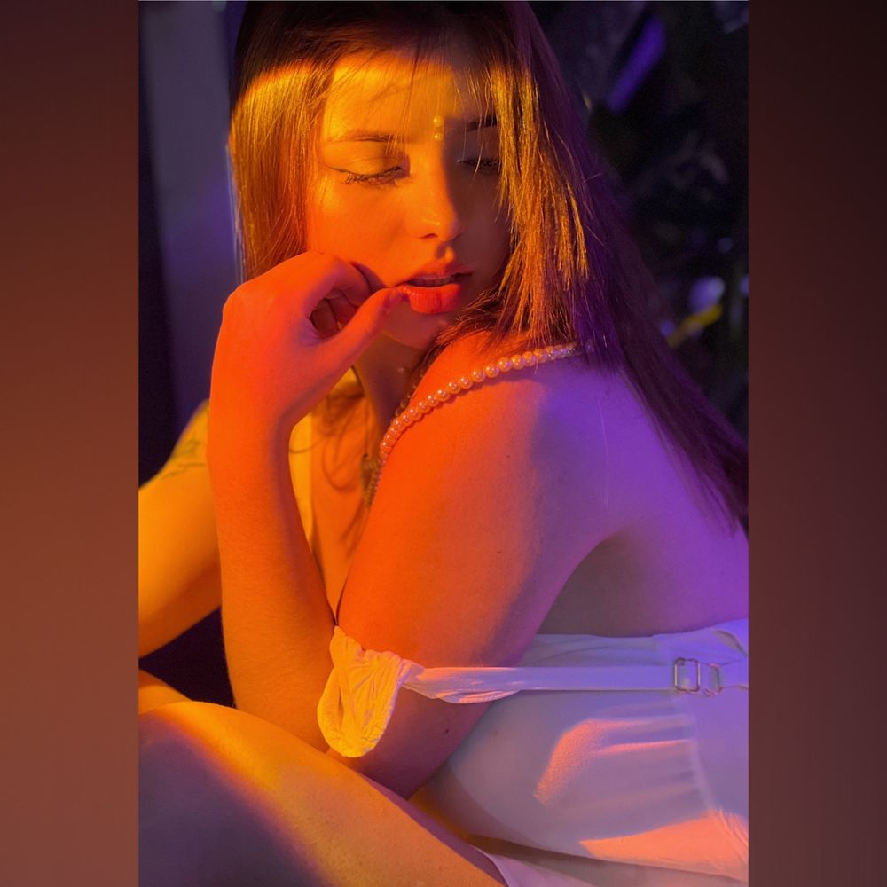 yosoyana OnlyFans profile picture