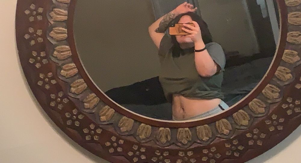 godmercy OnlyFans profile picture