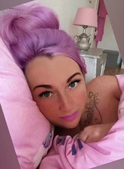 tilatequila666 OnlyFans picture