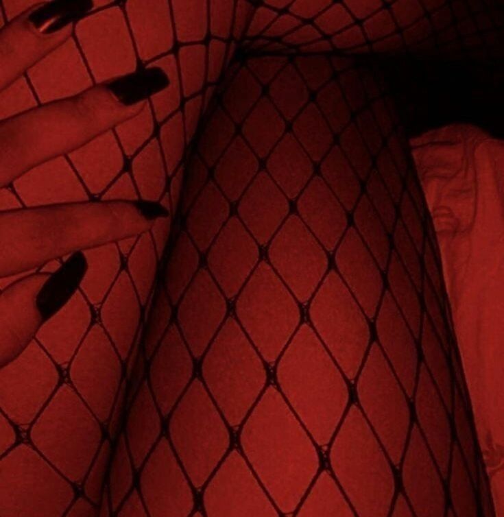 u253812641 OnlyFans profile picture