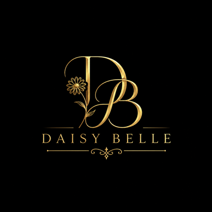 daisy_belle04 OnlyFans picture