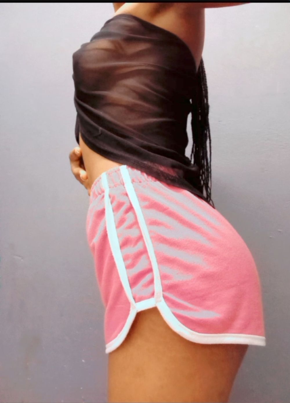 chantelleemelle OnlyFans profile picture