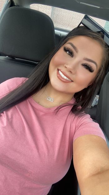 ashtonbbyyyy OnlyFans profile picture