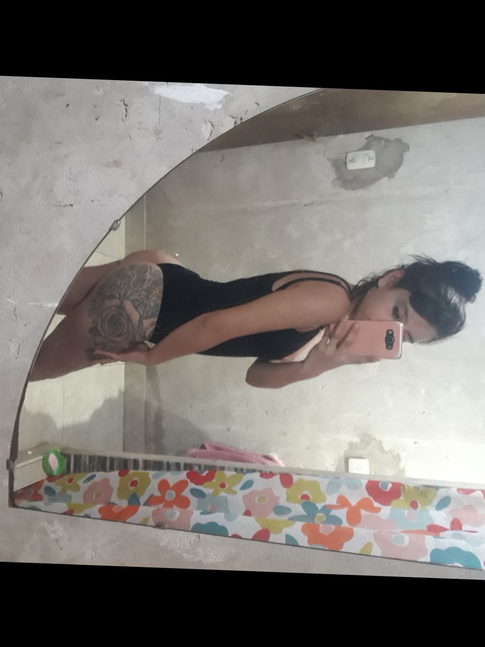 florciitaa30 OnlyFans profile picture