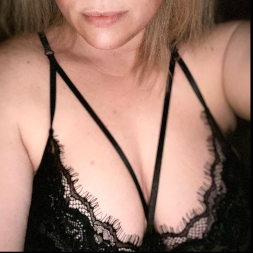 blazedandconfu OnlyFans profile picture