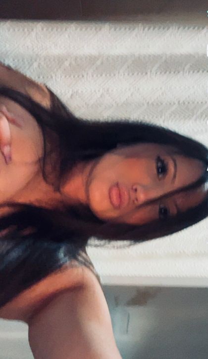 karinakams OnlyFans picture