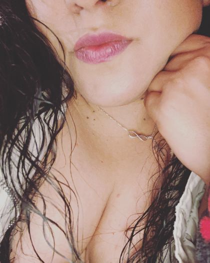 lunamercado OnlyFans picture