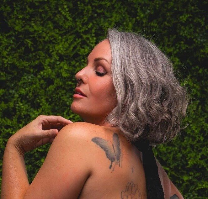 taylorjoyvip OnlyFans profile picture