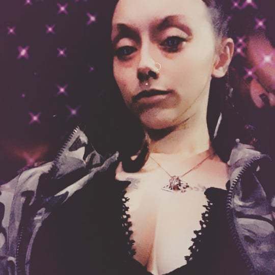 candiikisses0214 OnlyFans profile picture