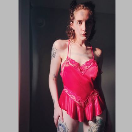 mistresslabyrinth OnlyFans picture