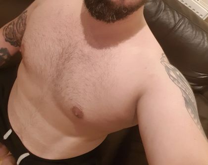 littlebrownboy33 OnlyFans picture