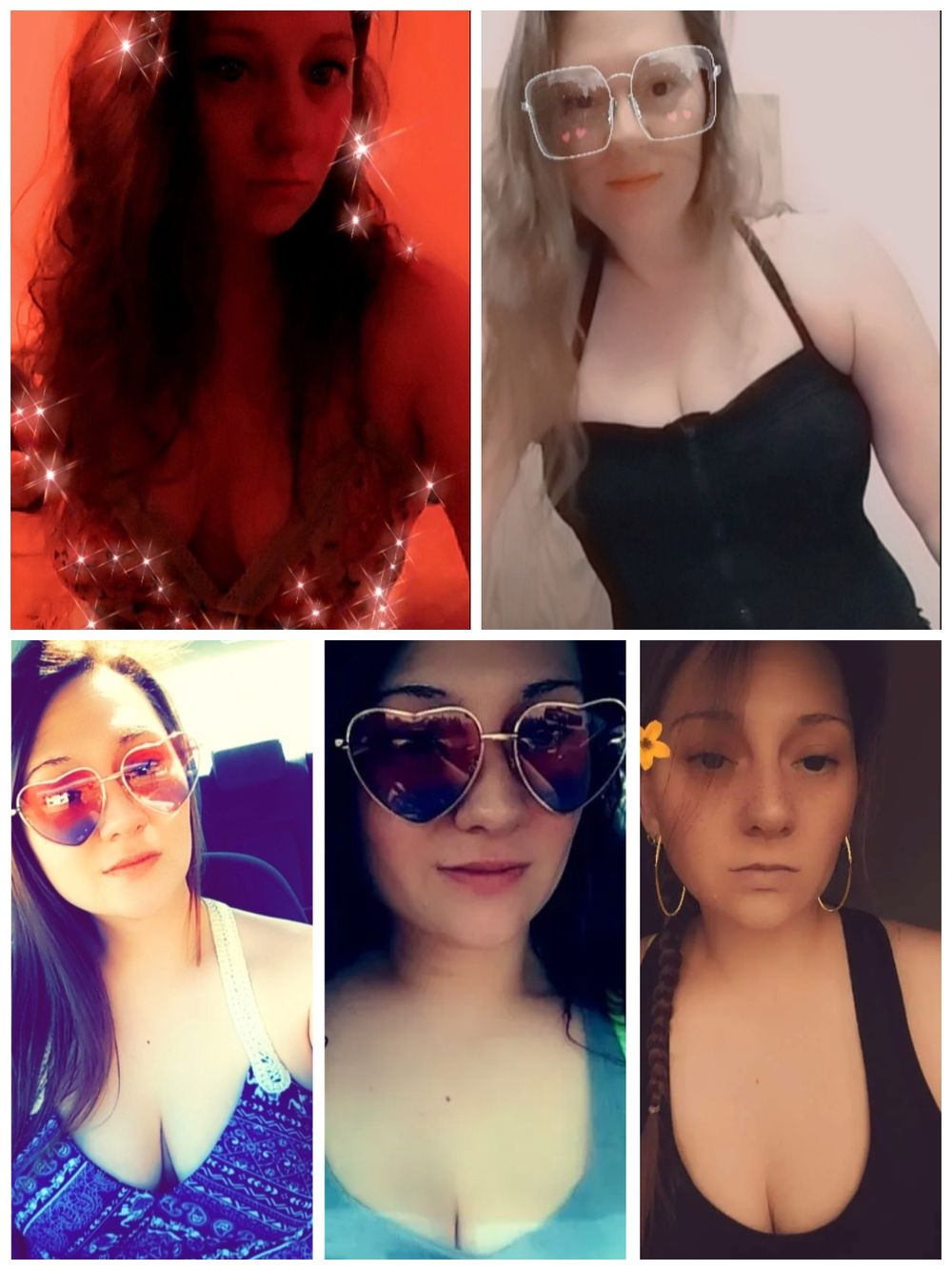u248860141 OnlyFans profile picture