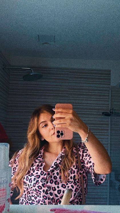sweety_heart OnlyFans picture