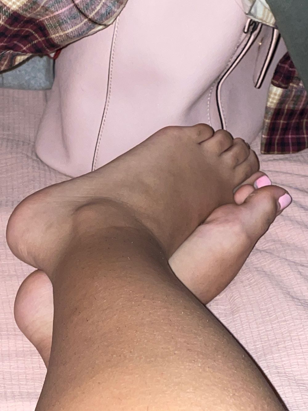 a.k.angels OnlyFans profile picture