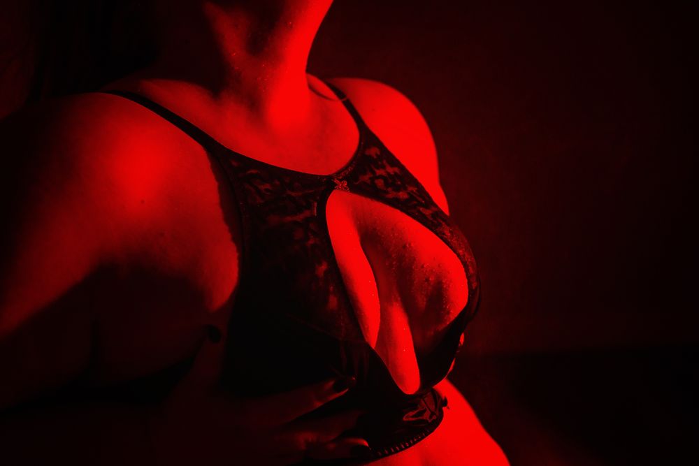 michelle-bbw-91 OnlyFans profile picture