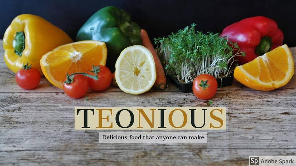 teonious OnlyFans profile picture