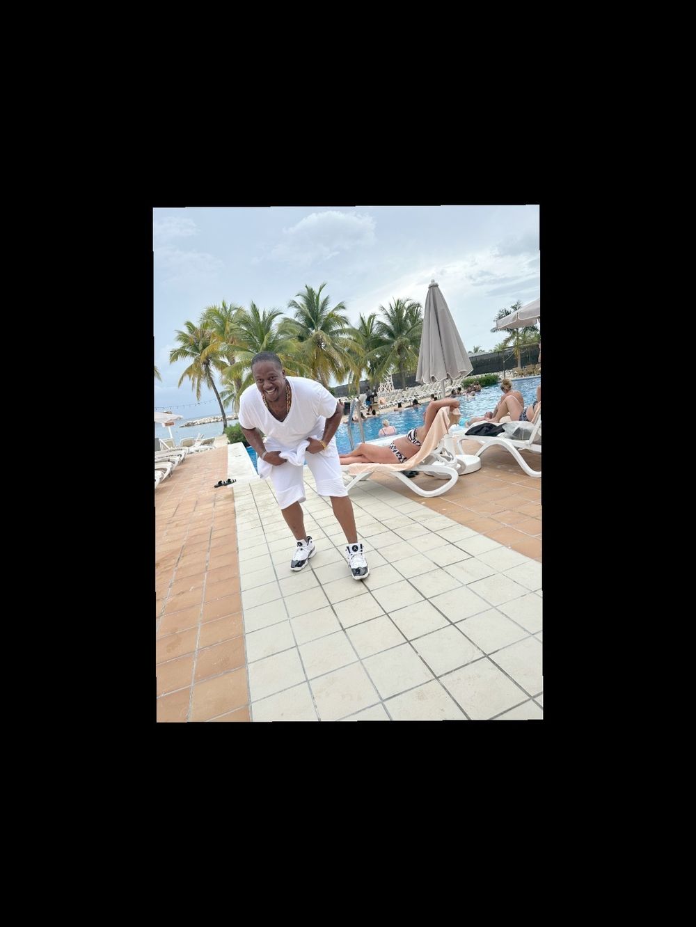 tankthebodyguard OnlyFans profile picture