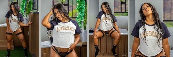 liizjones OnlyFans profile picture