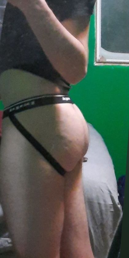 mystypanda OnlyFans picture