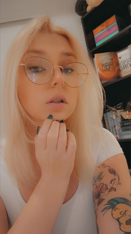 cuddle_bear0 OnlyFans picture