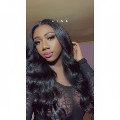 shapeitiveminajx OnlyFans picture