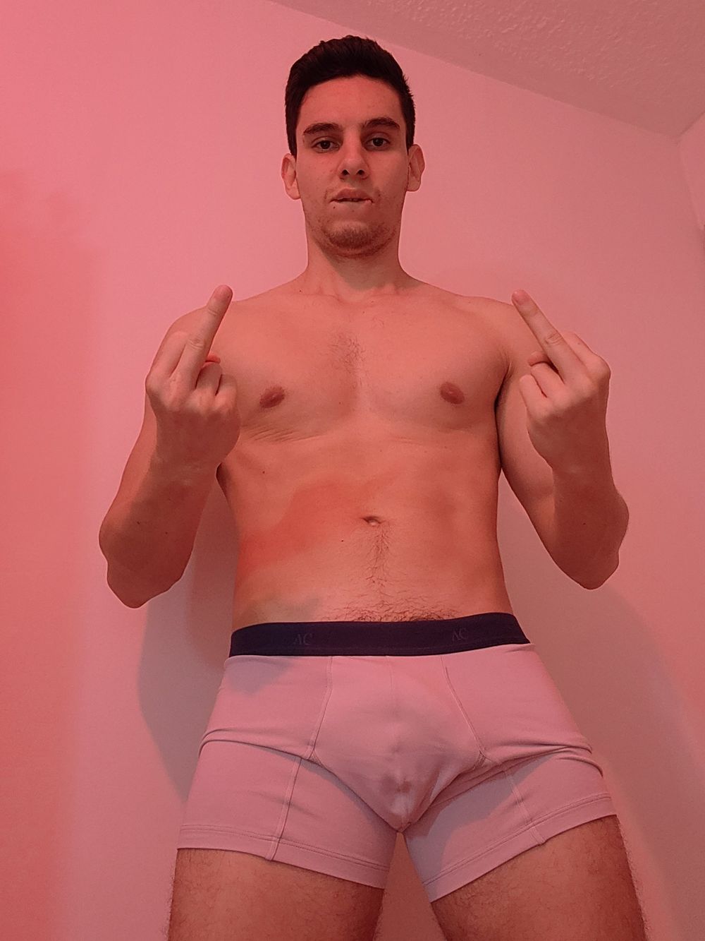 cristo_master OnlyFans profile picture