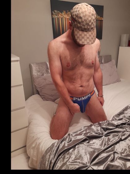 alfieboy2021 OnlyFans picture