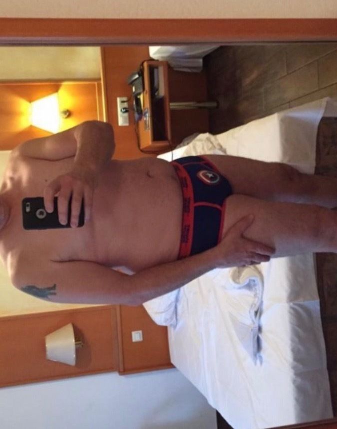 samundie101 OnlyFans profile picture