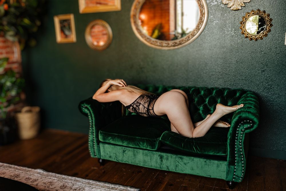 the.syneffect OnlyFans profile picture
