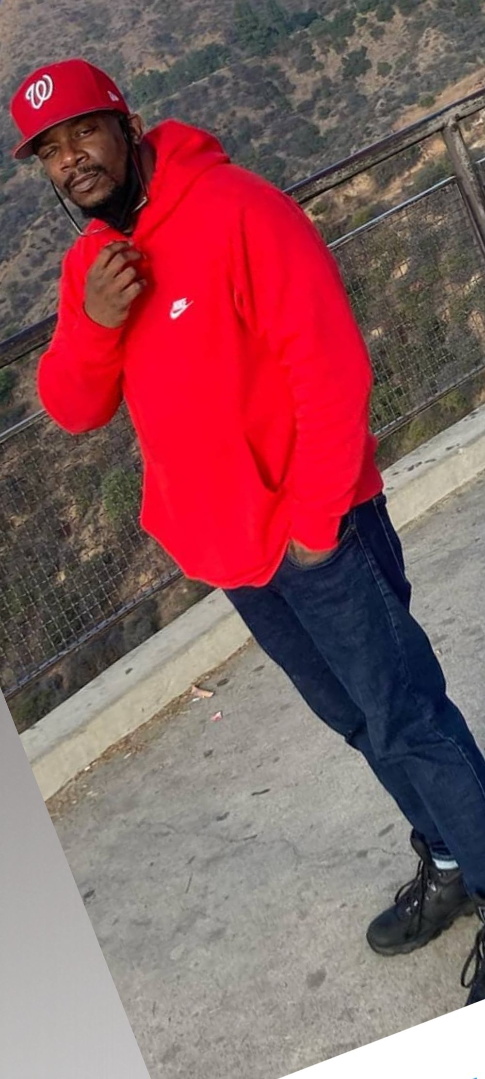 layurpussybk OnlyFans profile picture