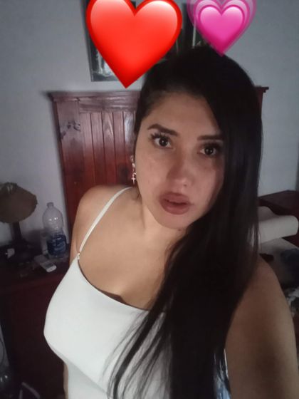 amelieperry OnlyFans picture