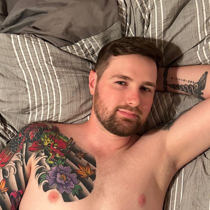 tjeezyfosheezy OnlyFans picture