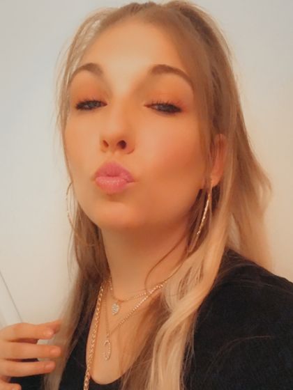 shortanditalian91 OnlyFans picture