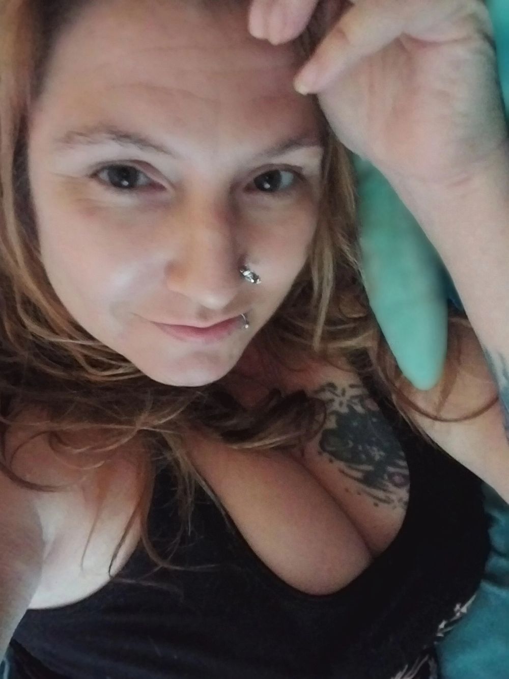 jewelzsweets OnlyFans profile picture