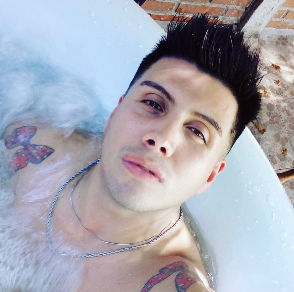 leanbsas OnlyFans profile picture
