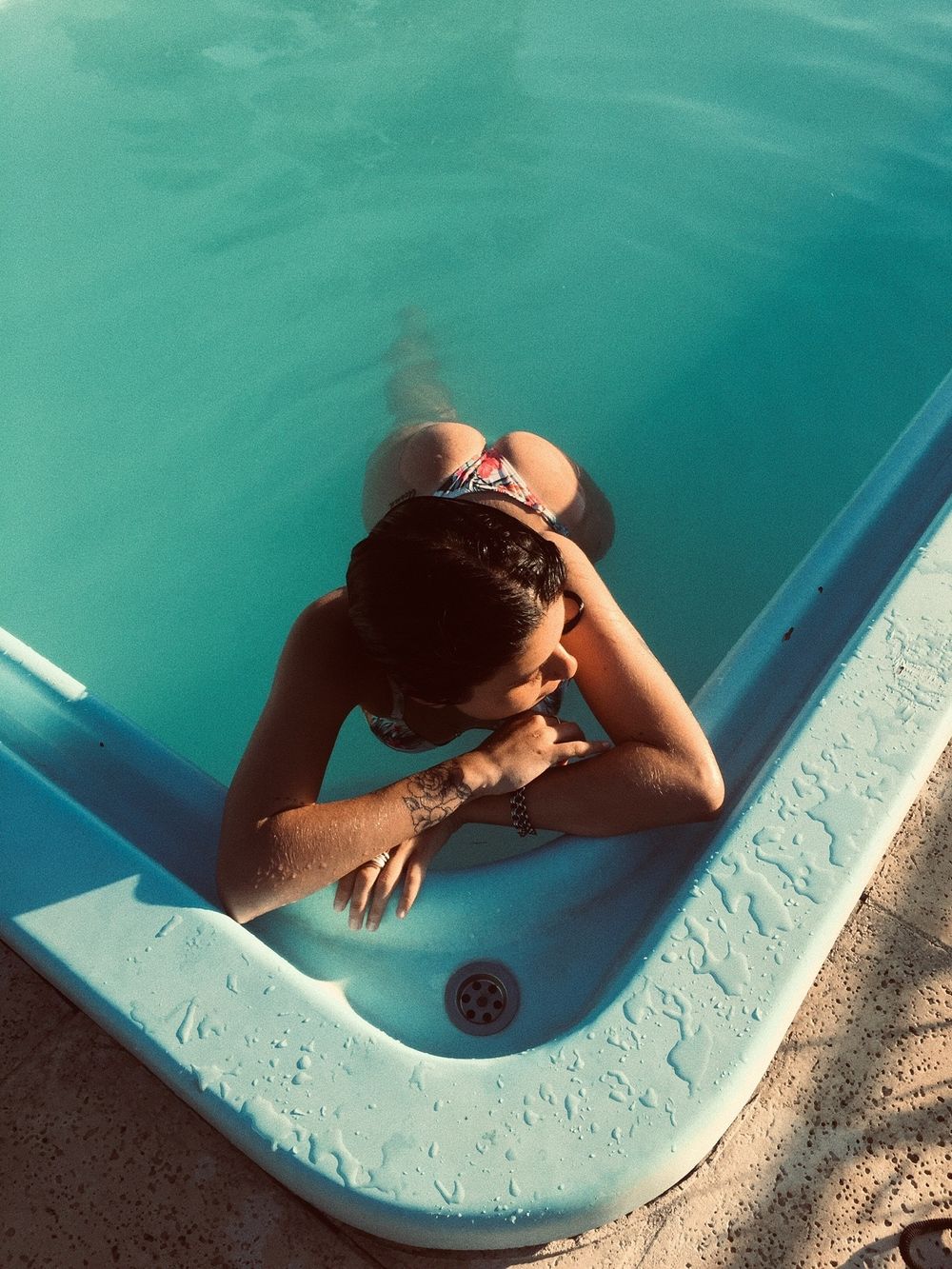 tunahi OnlyFans profile picture