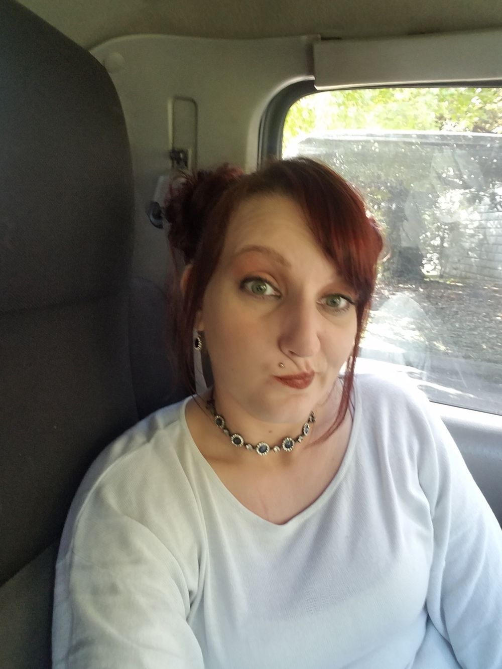 u103806737 OnlyFans profile picture