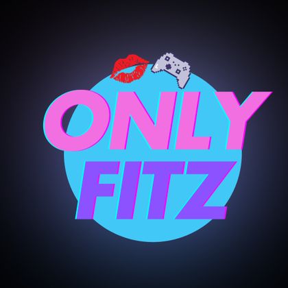 youronlyfitz OnlyFans picture
